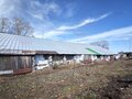 Продажа производственной недвижимости: п. Бисерть, ул. Зверева, 117А (Нижнесергинский район) - Фото 3