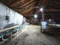 Продажа производственной недвижимости: п. Бисерть, ул. Зверева, 117А (Нижнесергинский район) - Фото 8