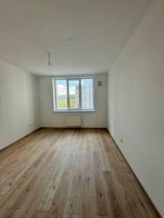 Екатеринбург, ул. Щербакова, 148/2 (Уктус) - фото квартиры (2)