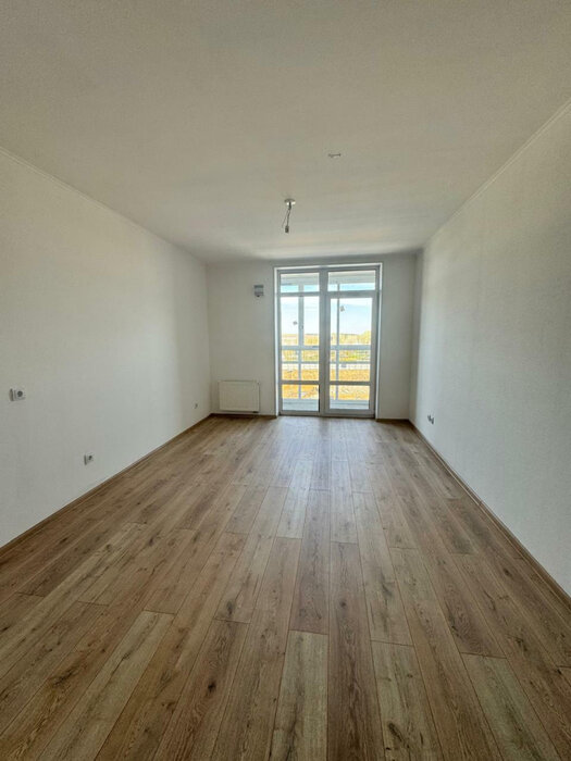 Екатеринбург, ул. Щербакова, 148/2 (Уктус) - фото квартиры (3)