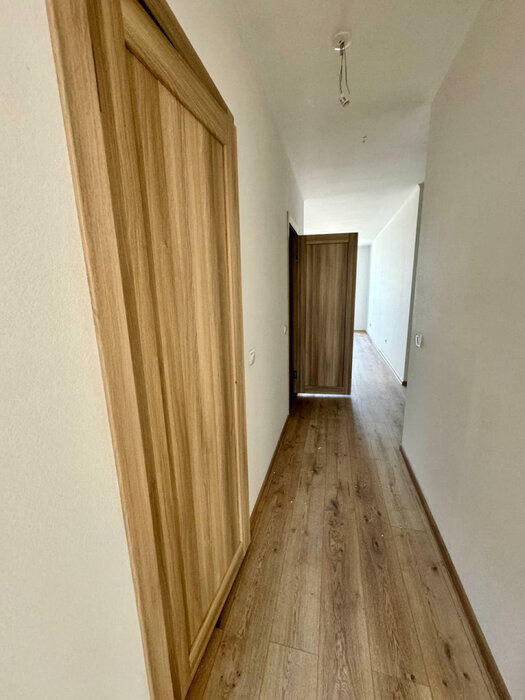 Екатеринбург, ул. Щербакова, 148/2 (Уктус) - фото квартиры (8)