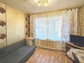 Продажа квартиры: Екатеринбург, ул. Хвойная, 76/2 - Фото 1