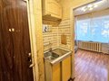 Продажа квартиры: Екатеринбург, ул. Хвойная, 76/2 - Фото 8