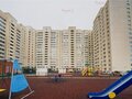 Продажа квартиры: Екатеринбург, ул. Крауля, 93 (ВИЗ) - Фото 2
