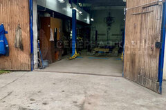 г. Невьянск, ул. Карла Маркса (городской округ Невьянский) - фото готового бизнеса