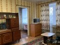 Продажа квартиры: Екатеринбург, ул. Бисертская, 103 (Елизавет) - Фото 2