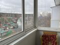 Продажа квартиры: Екатеринбург, ул. Бисертская, 103 (Елизавет) - Фото 5