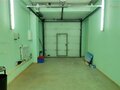 Продажа склада: г. Березовский, ул. Строителей, 4 (городской округ Березовский) - Фото 5
