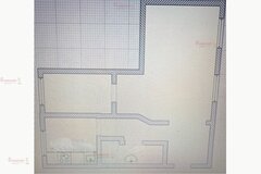 Екатеринбург, ул. Амундсена, 141 (УНЦ) - фото квартиры