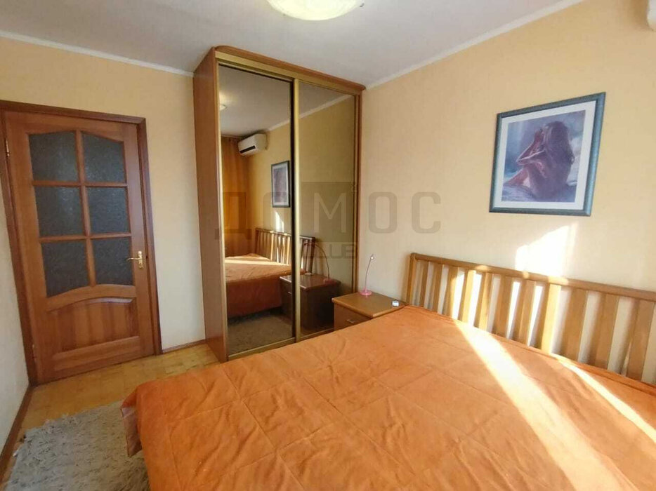 Екатеринбург, ул. Крестинского, 37к1 (Ботанический) - фото квартиры (3)