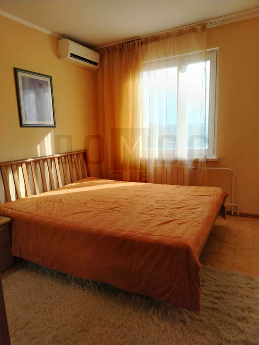 Екатеринбург, ул. Крестинского, 37к1 (Ботанический) - фото квартиры (4)