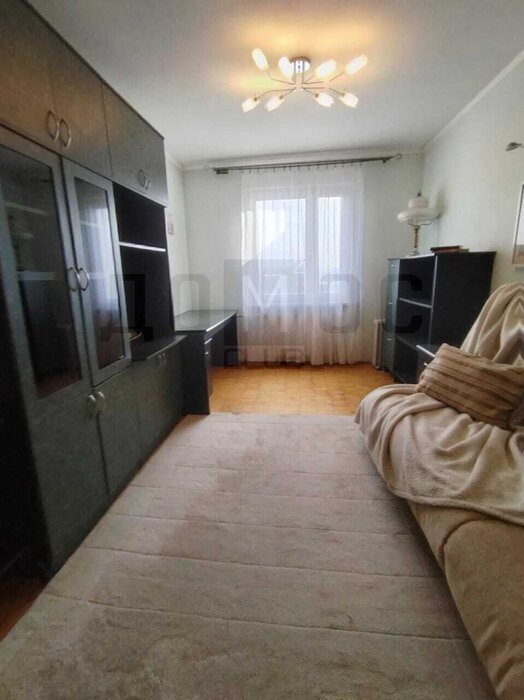 Екатеринбург, ул. Крестинского, 37к1 (Ботанический) - фото квартиры (6)