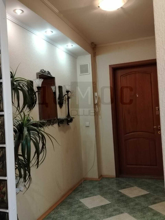 Екатеринбург, ул. Крестинского, 37к1 (Ботанический) - фото квартиры (7)