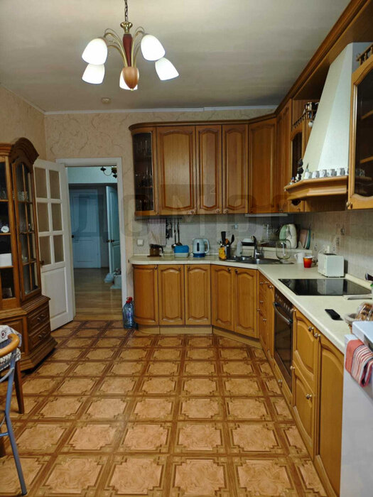 Екатеринбург, ул. Крауля, 2 (ВИЗ) - фото квартиры (1)