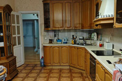 Екатеринбург, ул. Крауля, 2 (ВИЗ) - фото квартиры