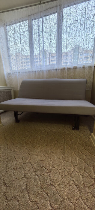 Екатеринбург, ул. Колокольная, 33 (УНЦ) - фото квартиры (4)