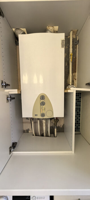 Екатеринбург, ул. Колокольная, 33 (УНЦ) - фото квартиры (5)