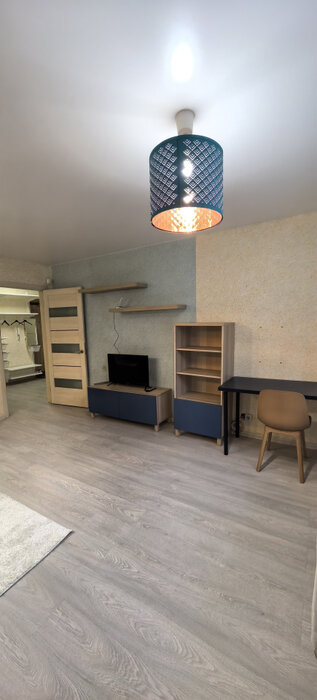 Екатеринбург, ул. Колокольная, 33 (УНЦ) - фото квартиры (7)