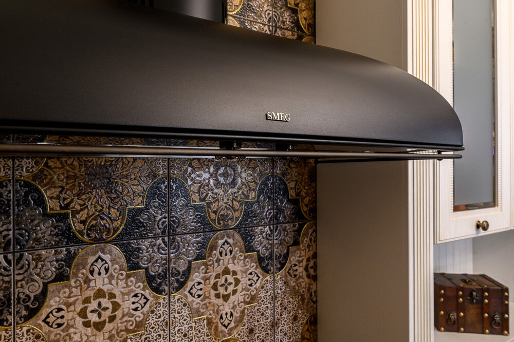 Екатеринбург, ул. Щорса, 37 (Автовокзал) - фото квартиры (4)