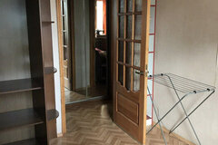 Екатеринбург, ул. Металлургов, 18 (ВИЗ) - фото комнаты