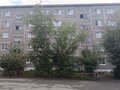 Продажа квартиры: г. Первоуральск, ул. Вайнера, 19 (городской округ Первоуральск) - Фото 3