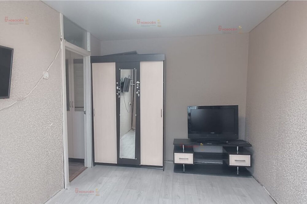 г. Первоуральск, ул. Вайнера, 19 (городской округ Первоуральск) - фото квартиры (4)