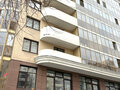 Продажа квартиры: Екатеринбург, ул. Белинского, 35 (Центр) - Фото 3