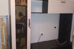 г. Нижний Тагил, ул. Орджоникидзе, 36 (городской округ Нижний Тагил) - фото комнаты