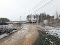 Продажа земельного участка: с. Новоалексеевское, ул. КП Алексеевка, 2 уч.1079 (городской округ Первоуральск) - Фото 6