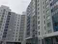 Аренда квартиры: Екатеринбург, ул. Куйбышева, 21 (Центр) - Фото 2