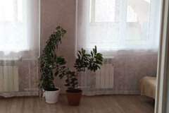 Екатеринбург, ул. Начдива Онуфриева, 28а (Юго-Западный) - фото квартиры