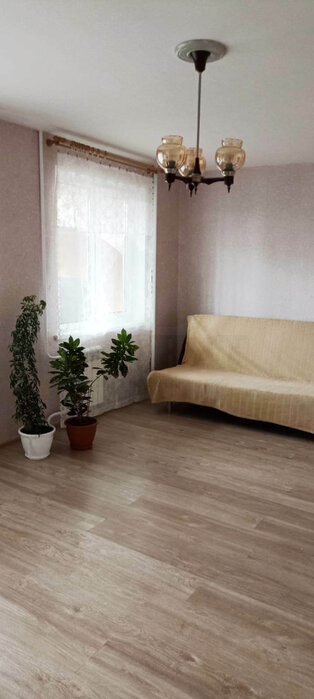 Екатеринбург, ул. Начдива Онуфриева, 28а (Юго-Западный) - фото квартиры (2)