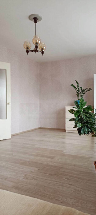 Екатеринбург, ул. Начдива Онуфриева, 28а (Юго-Западный) - фото квартиры (3)