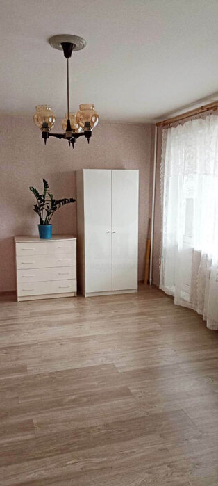 Екатеринбург, ул. Начдива Онуфриева, 28а (Юго-Западный) - фото квартиры (4)