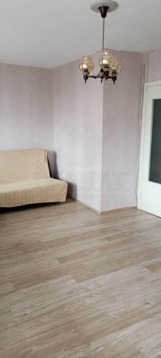 Екатеринбург, ул. Начдива Онуфриева, 28а (Юго-Западный) - фото квартиры (5)