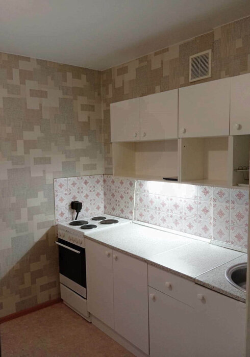 Екатеринбург, ул. Начдива Онуфриева, 28а (Юго-Западный) - фото квартиры (6)