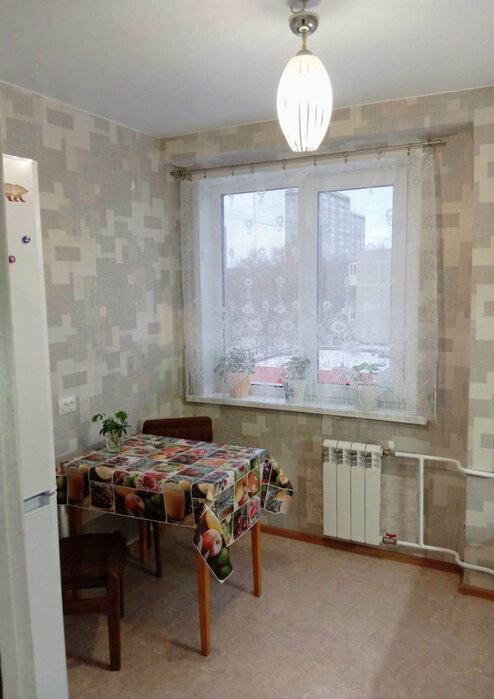 Екатеринбург, ул. Начдива Онуфриева, 28а (Юго-Западный) - фото квартиры (7)