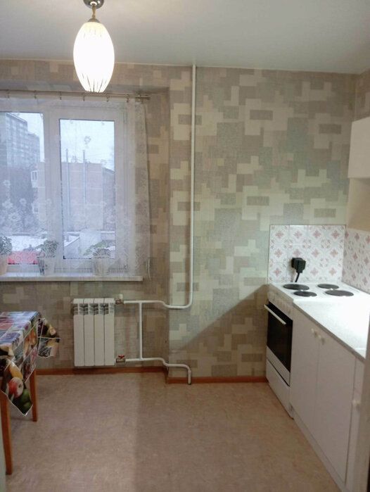 Екатеринбург, ул. Начдива Онуфриева, 28а (Юго-Западный) - фото квартиры (8)