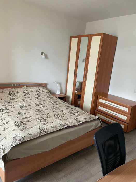 Екатеринбург, ул. Азина, 57 (Центр) - фото квартиры (5)