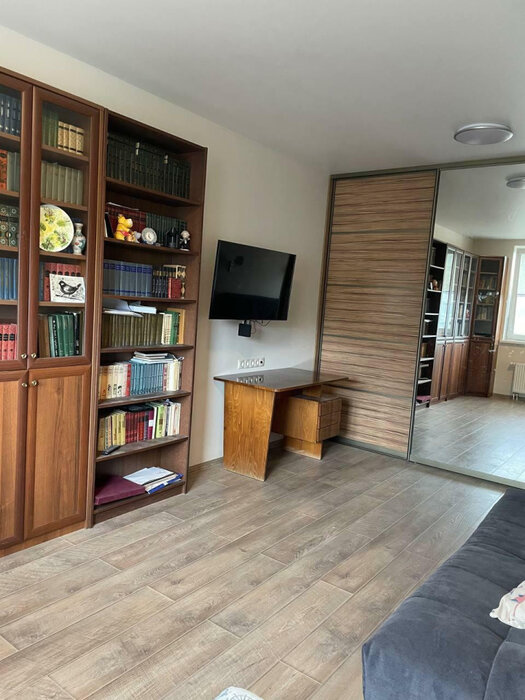 Екатеринбург, ул. Азина, 57 (Центр) - фото квартиры (6)