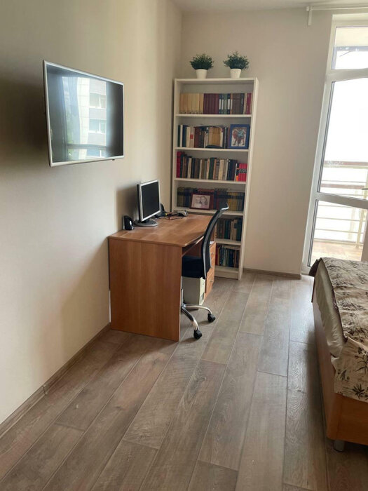 Екатеринбург, ул. Азина, 57 (Центр) - фото квартиры (7)