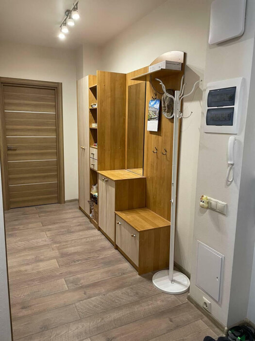 Екатеринбург, ул. Азина, 57 (Центр) - фото квартиры (8)