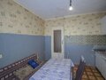 Продажа квартиры: Екатеринбург, ул. Таежная, 11 (Старая Сортировка) - Фото 3