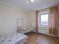 Продажа квартиры: Екатеринбург, ул. Таежная, 11 (Старая Сортировка) - Фото 7