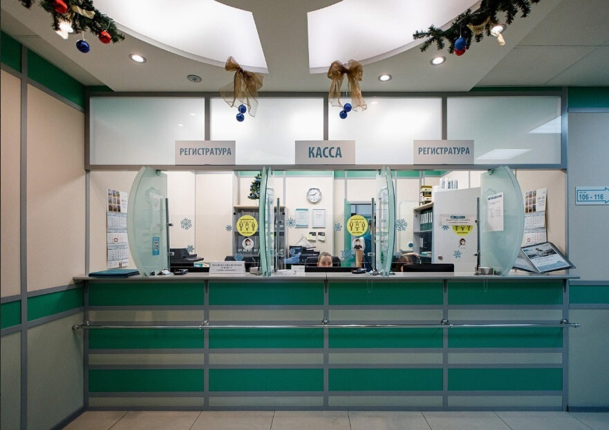 Екатеринбург, ул. Союзная, 2 (Автовокзал) - фото торговой площади (3)