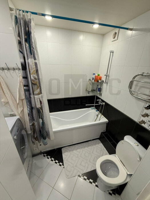 Екатеринбург, ул. Куйбышева, 121 (Центр) - фото квартиры (1)