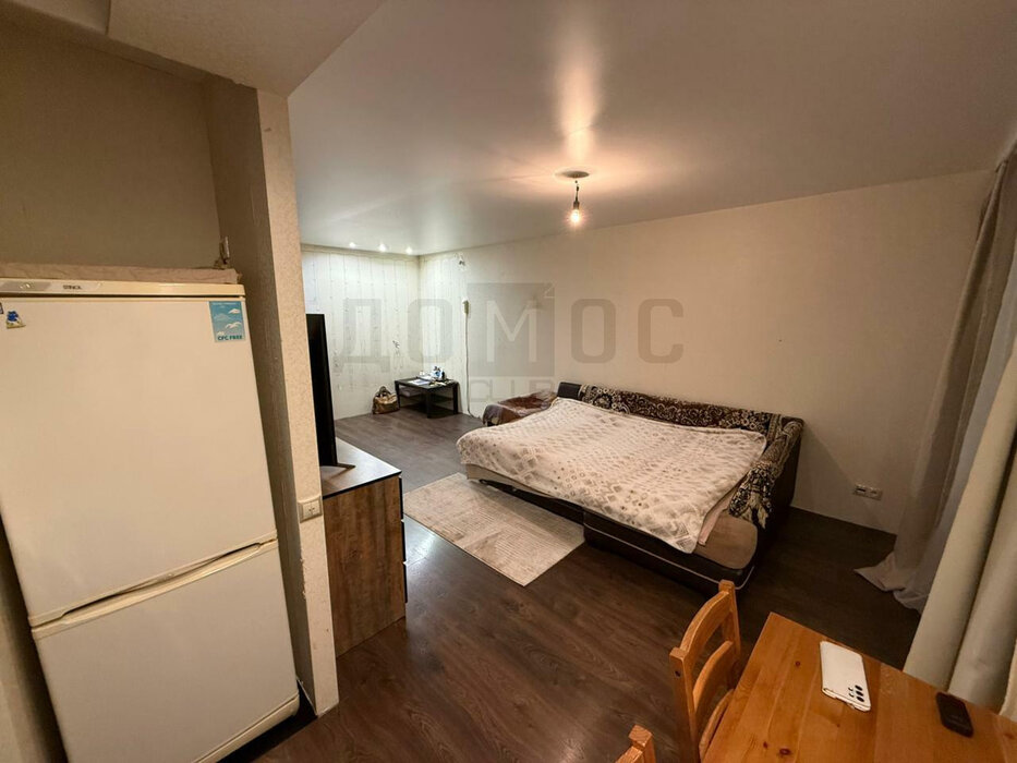 Екатеринбург, ул. Куйбышева, 121 (Центр) - фото квартиры (8)