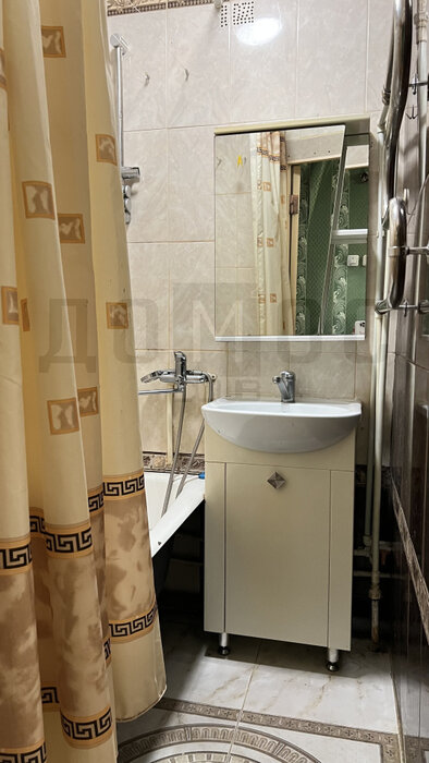 Екатеринбург, ул. Вишневая, 32 (Втузгородок) - фото квартиры (2)