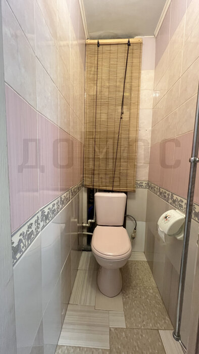 Екатеринбург, ул. Вишневая, 32 (Втузгородок) - фото квартиры (3)