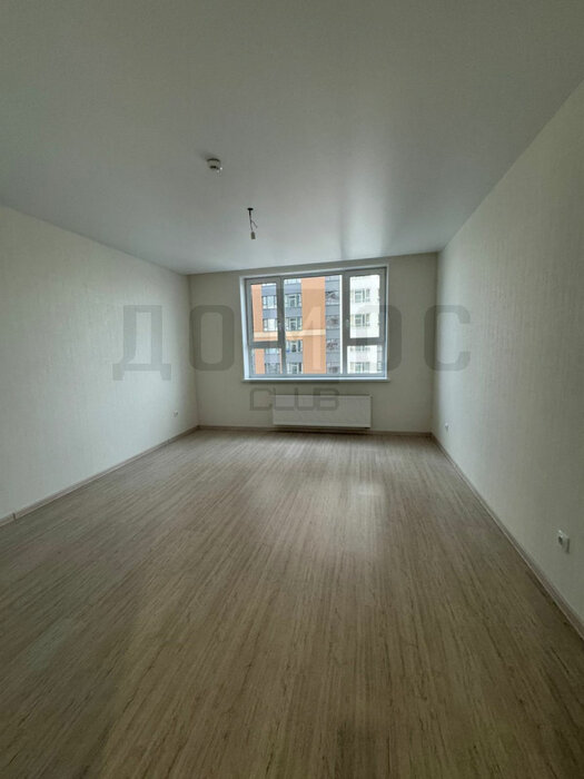 Екатеринбург, ул. Фрунзе, 31/2 (Автовокзал) - фото квартиры (1)